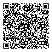 高雄市岡山區大全街竹圍商圈透天竹圍國小岡山國中高速公路-QR CODE