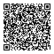 高雄市岡山區大公路61巷15號法拍代標前峰國中透天-QR CODE