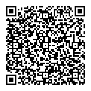 高雄市岡山區大公路61巷15號法拍代標前峰國中透天-QR CODE