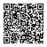 高雄市岡山區大公路61巷15號-QR CODE