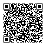 高雄市岡山區大公路82號-QR CODE
