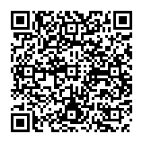 高雄市岡山區大公路82號-QR CODE