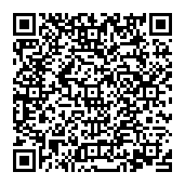 高雄市岡山區大德三路店面透天國宅站前商圈-QR CODE