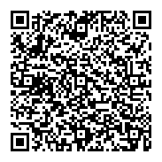 高雄市岡山區大樓竹圍南街商圈三房明星學區公園-QR CODE