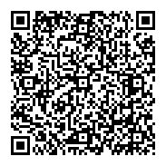 高雄市岡山區大樓興寬3房中樓層電梯出租空醫大義二路管理-QR CODE