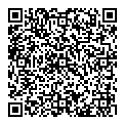 高雄市岡山區大義二路興寬大樓11樓高樓層車位3房-QR CODE