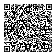 高雄市岡山區大遼燕巢透天邊間橋科大遼路大地坪-QR CODE