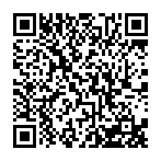 高雄市岡山區天車廠房-QR CODE