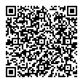 高雄市岡山區套房多房商圈後站大全街低樓層-QR CODE