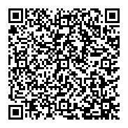 高雄市岡山區守信巷法拍屋代標法拍屋網站法拍屋公告查詢華廈-QR CODE