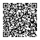 高雄市岡山區守信巷56號-QR CODE