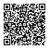 高雄市岡山區守信巷56號5樓華廈-QR CODE