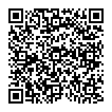 -QR CODE