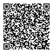 高雄市岡山區岡山路法拍屋代標法拍屋網站法拍屋公告查詢大樓-QR CODE