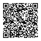 高雄市岡山區岡山路176號-QR CODE