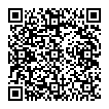 高雄市岡山區岡榮路11巷25號5樓-QR CODE