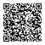 高雄市岡山區岡榮路11巷25號5樓-QR CODE