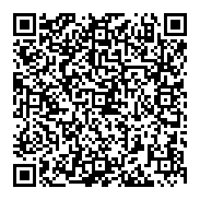 高雄市岡山區岡燕路2巷92弄4號法拍代標後紅國小靜巷透天-QR CODE