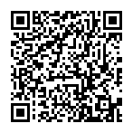 高雄市岡山區工廠-QR CODE