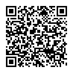 高雄市岡山區廠房買賣-QR CODE