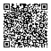 高雄市岡山區後站和平路捷運車庫面寬社區透天-QR CODE