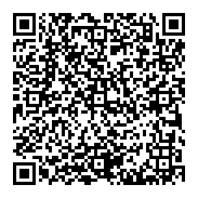 高雄市岡山區忠誠街262巷32號法拍代標竹圍國小透天-QR CODE