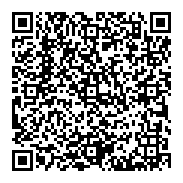 高雄市岡山區忠誠街262巷32號法拍代標竹圍國小透天-QR CODE