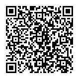 高雄市岡山區懷德路58巷19號-QR CODE