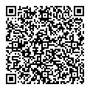 高雄市岡山區新樂街廠房大坪數乙工大路邊為隨路科園區-QR CODE