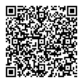 高雄市岡山區本洲一街110號邊間透天-QR CODE