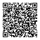 高雄市岡山區柳橋西路大面寬三店面店住透天-QR CODE