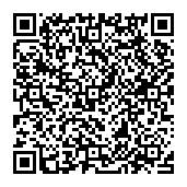 高雄市岡山區正言街透天大地坪市中心店面-QR CODE