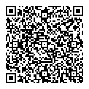高雄市岡山區民享路站前商圈透天火車站捷運站樂購-QR CODE