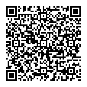 高雄市岡山區民享路透天邊間孝親房-QR CODE