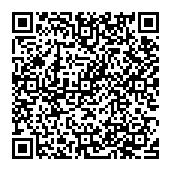 高雄市岡山區灣裡路邊間透天學區新屋捷運-QR CODE