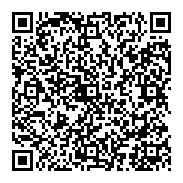 高雄市岡山區燕巢區大遼路大樓華廈時尚領秀2房全新-QR CODE