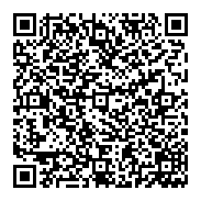 高雄市岡山區燕巢區大遼路時尚領秀7華廈電梯2房-QR CODE