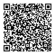 高雄市岡山區燕巢區大遼路華廈時尚領秀2房傢俱新屋-QR CODE