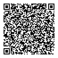 高雄市岡山區燕巢區海城北街套房透天大坪數橋科園區交流道社區-QR CODE