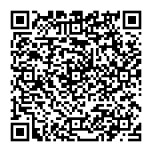 高雄市岡山區燕巢區海成北街三房車位平車-QR CODE