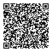 高雄市岡山區燕巢區海成北街透天套房獨立洗衣機-QR CODE