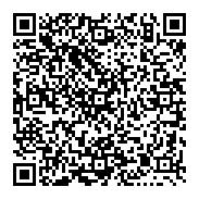 高雄市岡山區白米路法拍屋代標法拍屋網站法拍屋公告查詢公寓-QR CODE