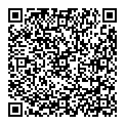 高雄市岡山區白米路8號二樓法拍屋代標指名小林法拍張經理-QR CODE