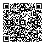 高雄市岡山區白米路8號二樓-QR CODE