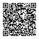 高雄市岡山區白米路8號-QR CODE