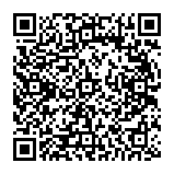 高雄市岡山區白米路8號2樓公寓-QR CODE