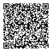 高雄市岡山區碧紅街和平公園學區大德一路透天竹圍高速公路-QR CODE