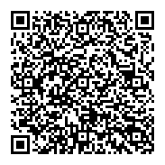 高雄市岡山區竹圍中街華廈3房學區商圈住宅區低樓層-QR CODE