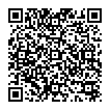 高雄市岡山區竹圍北街132巷2號-QR CODE