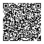 高雄市岡山區竹圍北街132巷21號透天-QR CODE